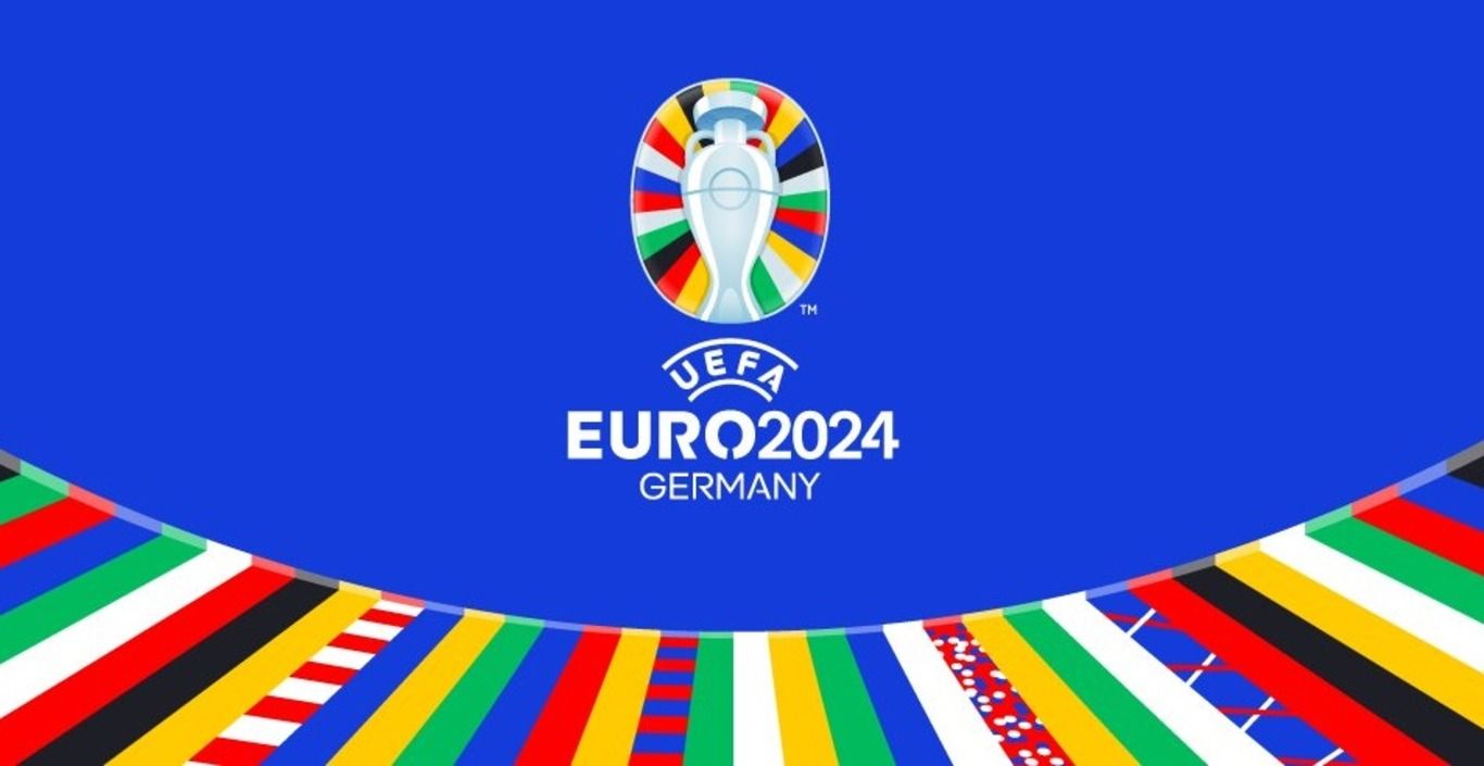 Футбол. Квалификация Евро2024. Расписание и результаты матчей 16