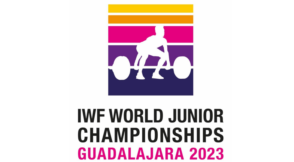 Юниор 2023 2024. Asian Youth & Junior Weightlifting Championships Tashkent 2022.