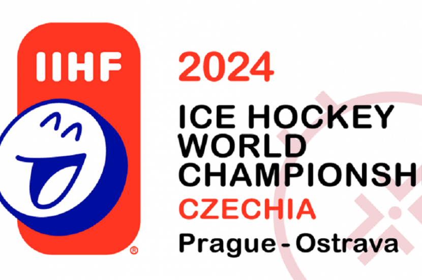 Чемпионат мира по хоккею 2024. Расписание и результаты матчей 20 мая.