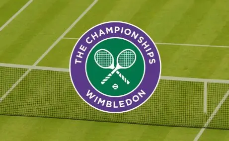 Теннис сегодня 07.07.2025. Wimbledon. Расписание и результаты матчей 1/8 финала.