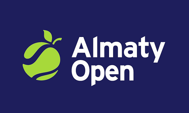 Теннис. Турнирная сетка соревнований в Алматы (Казахстан). «Almaty Open 2025». Обновляется…