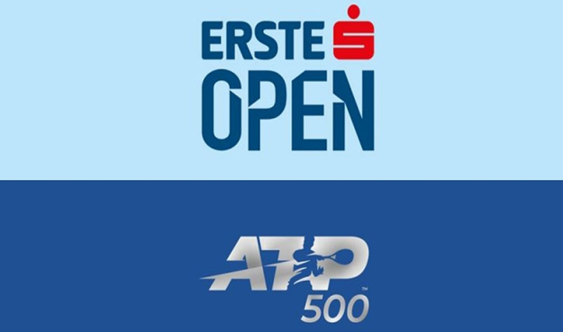 Теннис. Турнирная сетка соревнований в Вене (Австрия). «Erste Bank Open 2025». Обновляется…
