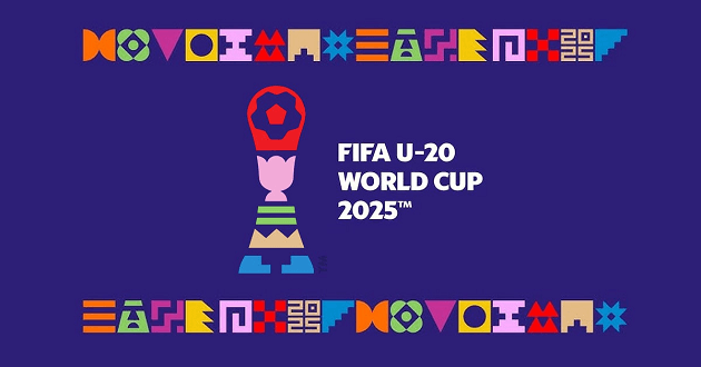 Футбол сегодня 09.10.2025. Чемпионат мира среди молодежи U-20. Расписание и результаты матчей.